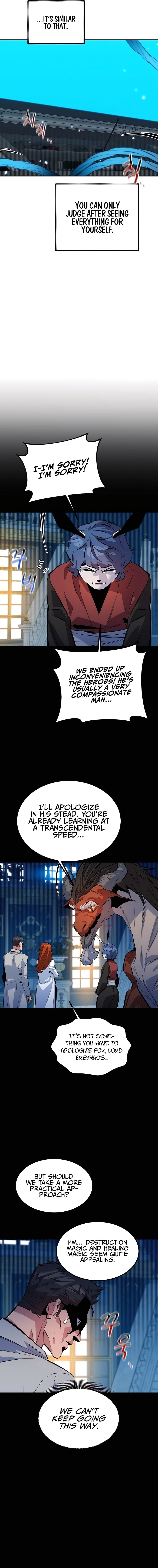 Page 6 of Chapter 119
