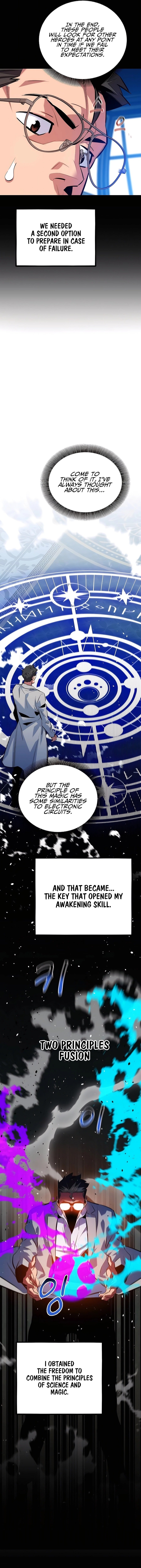 Page 7 of Chapter 119