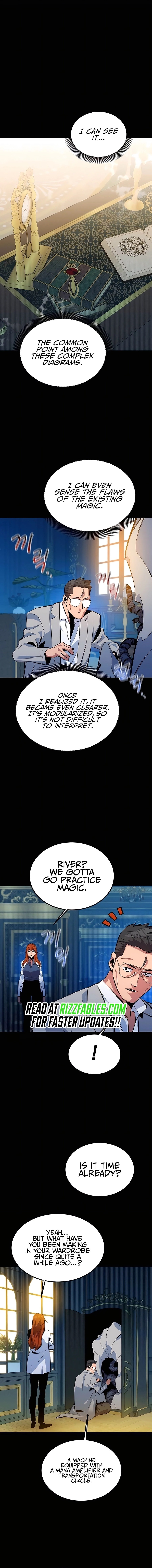 Page 8 of Chapter 119