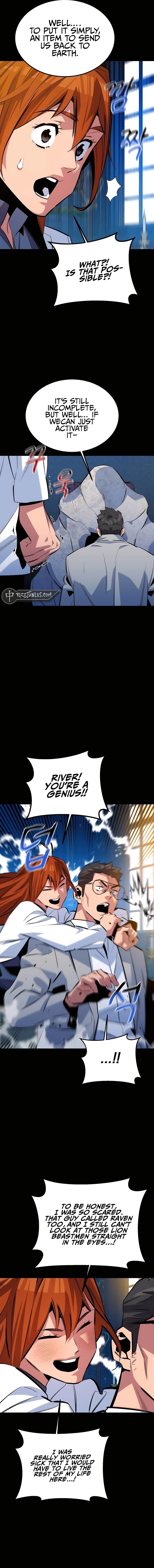 Page 9 of Chapter 119
