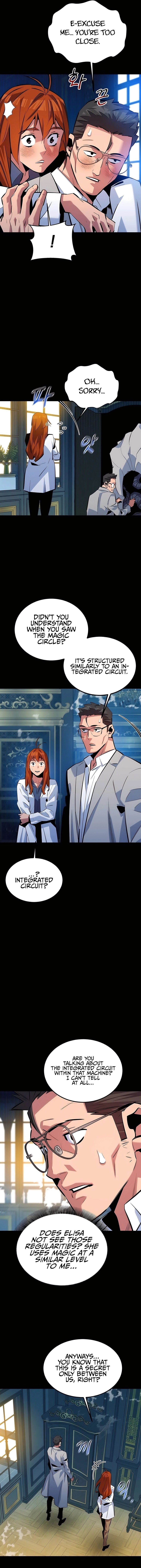 Page 10 of Chapter 119