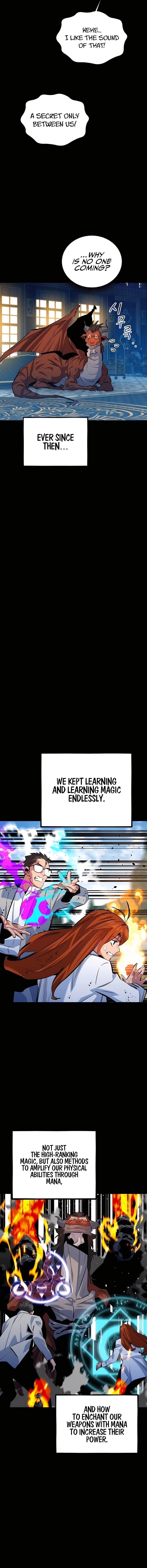 Page 11 of Chapter 119