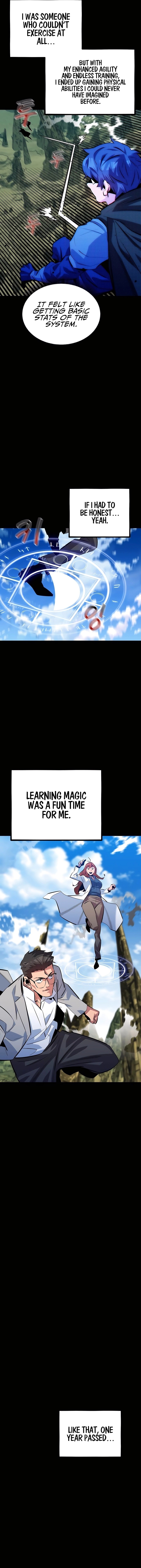 Page 12 of Chapter 119