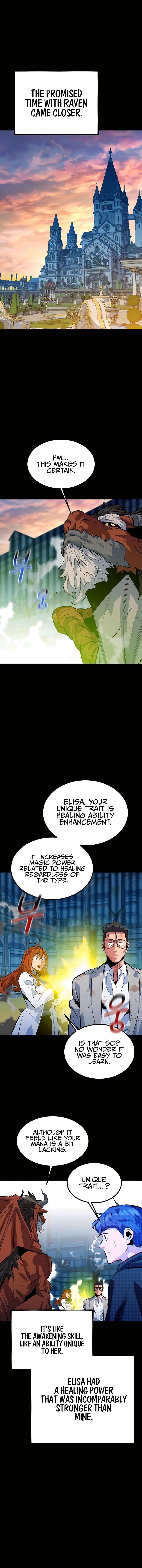 Page 13 of Chapter 119