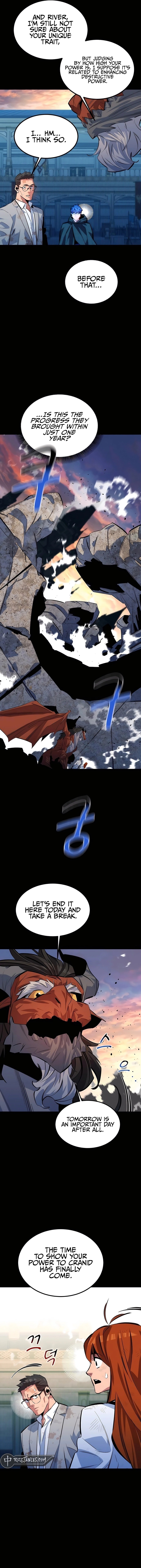 Page 14 of Chapter 119