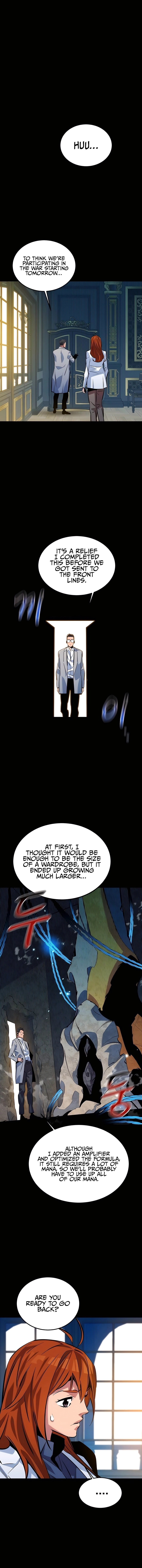 Page 15 of Chapter 119