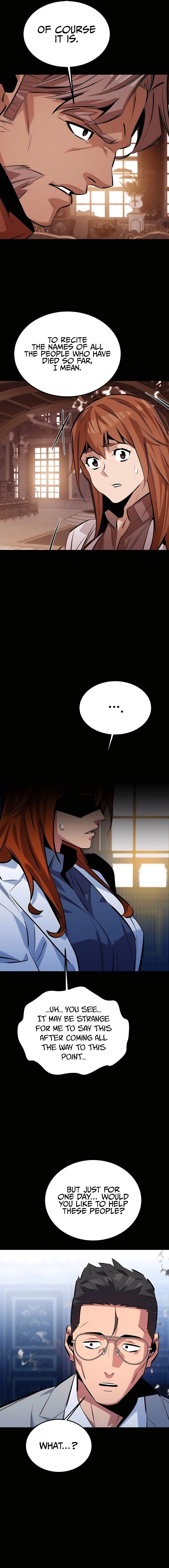 Page 16 of Chapter 119