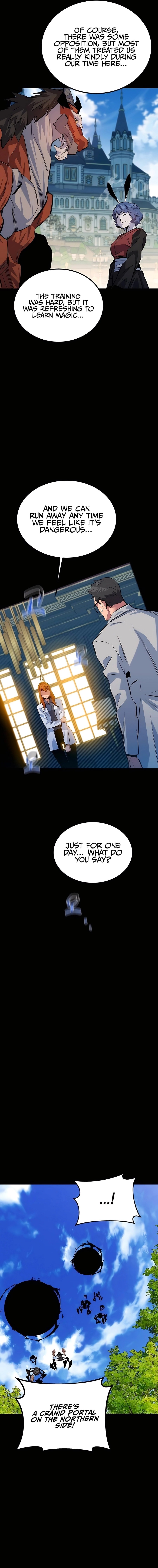 Page 17 of Chapter 119