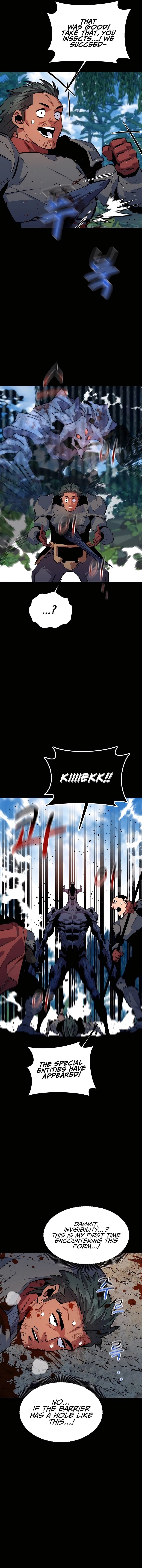 Page 19 of Chapter 119