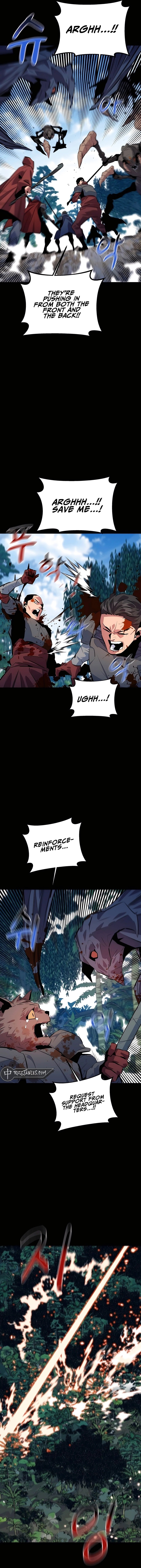 Page 20 of Chapter 119