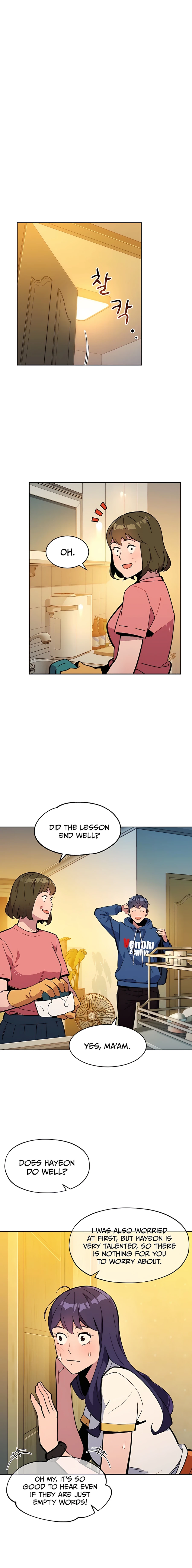 Page 3 of Chapter 12