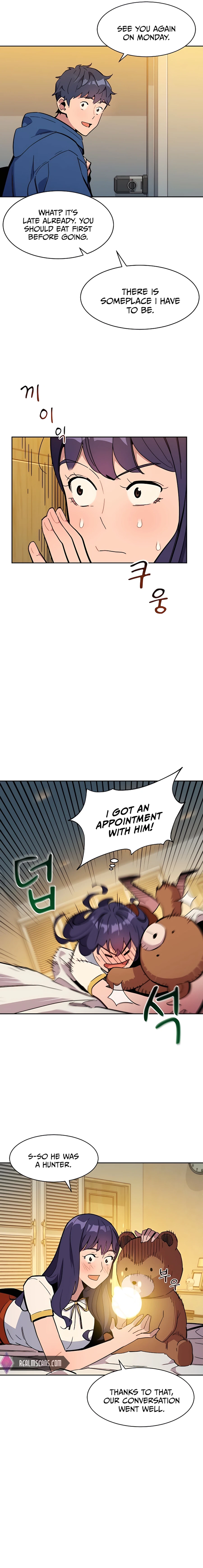 Page 4 of Chapter 12