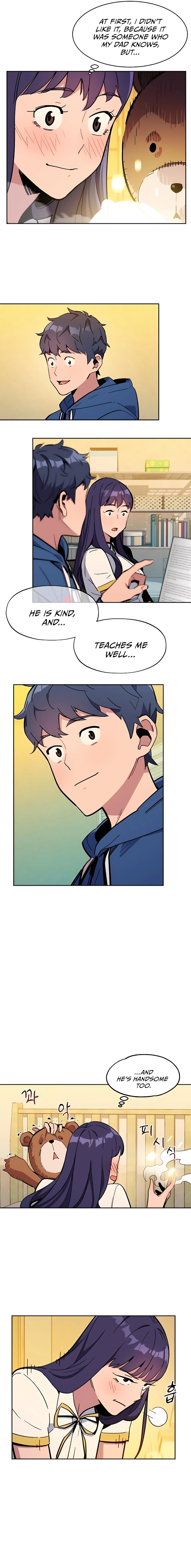 Page 5 of Chapter 12