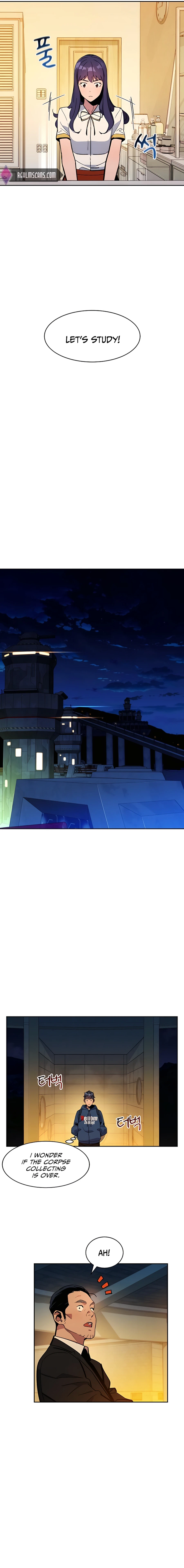 Page 6 of Chapter 12