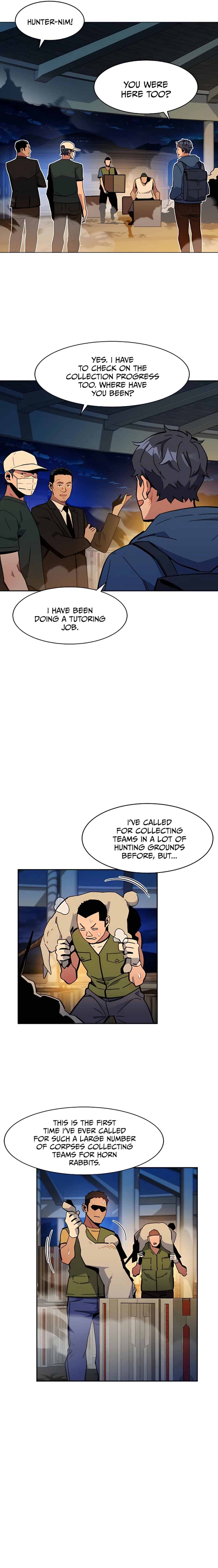 Page 7 of Chapter 12