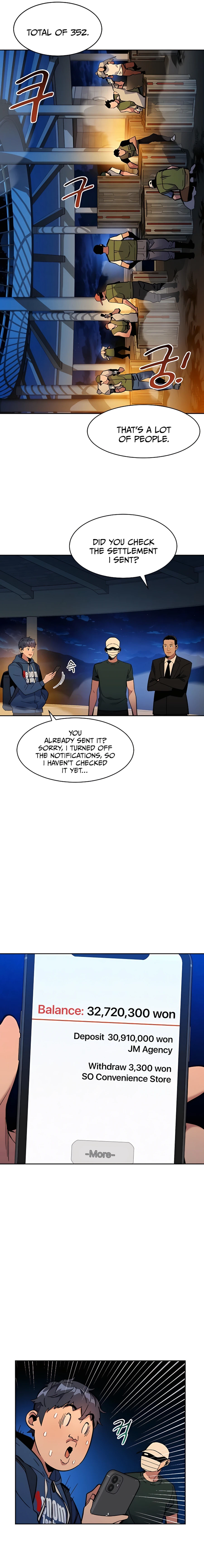Page 8 of Chapter 12