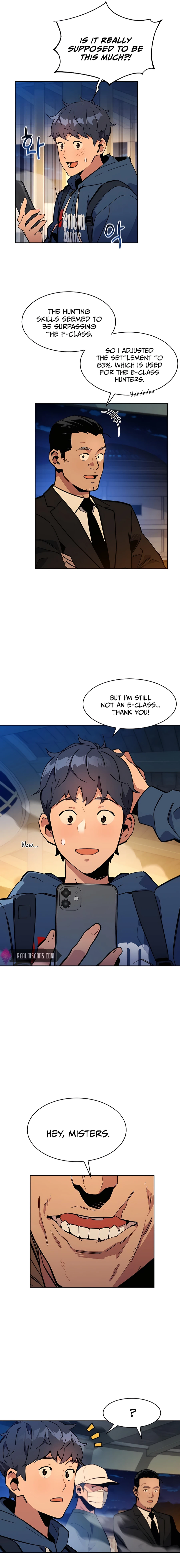Page 9 of Chapter 12