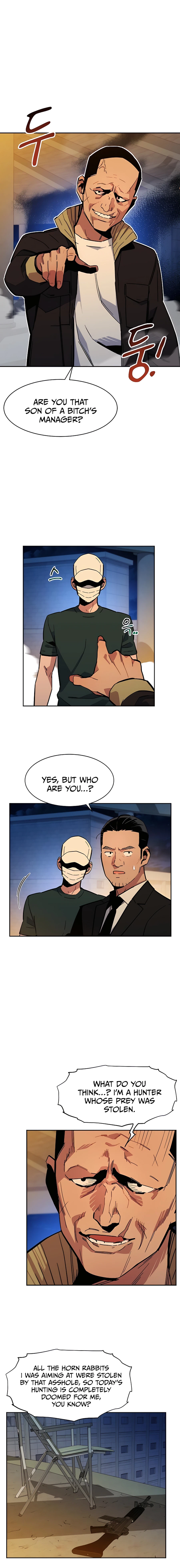 Page 10 of Chapter 12