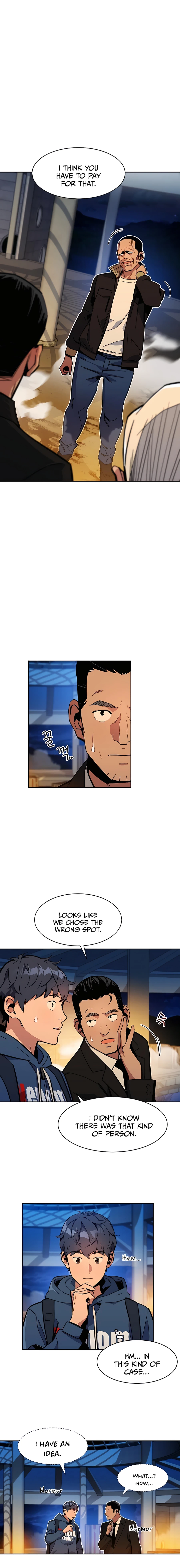 Page 11 of Chapter 12