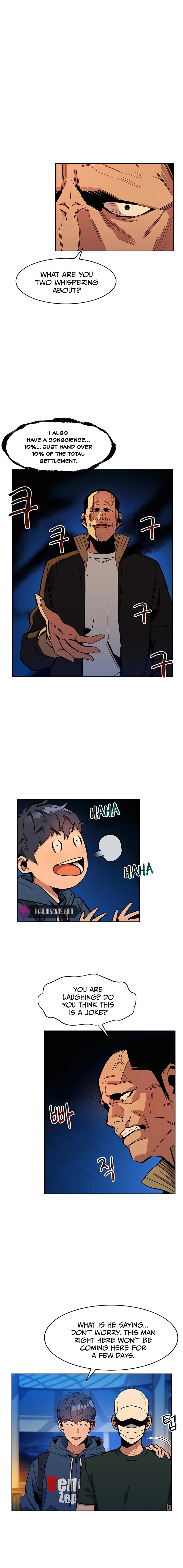 Page 12 of Chapter 12