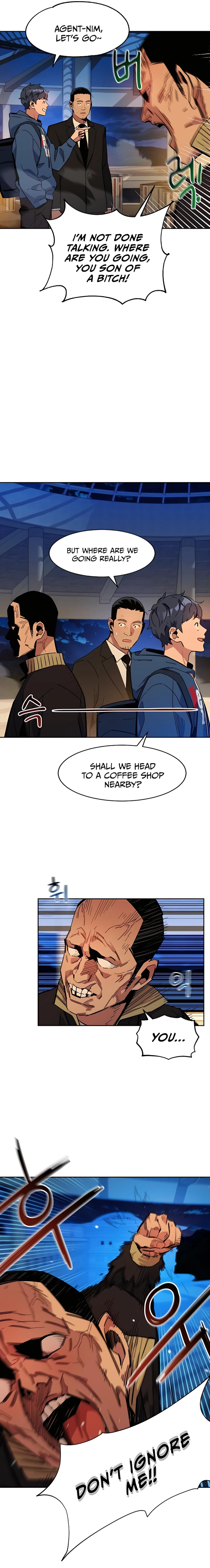 Page 13 of Chapter 12