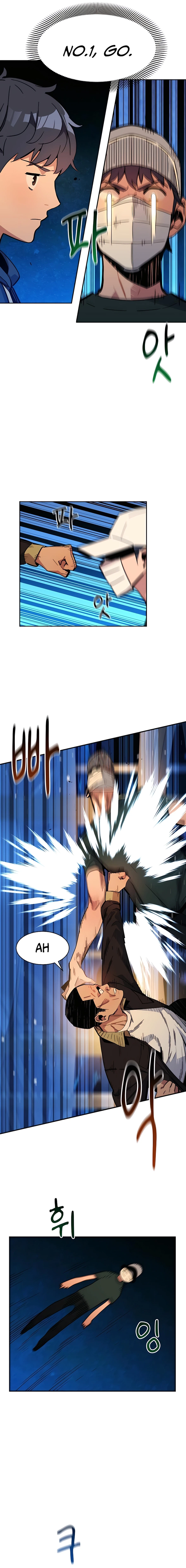 Page 14 of Chapter 12
