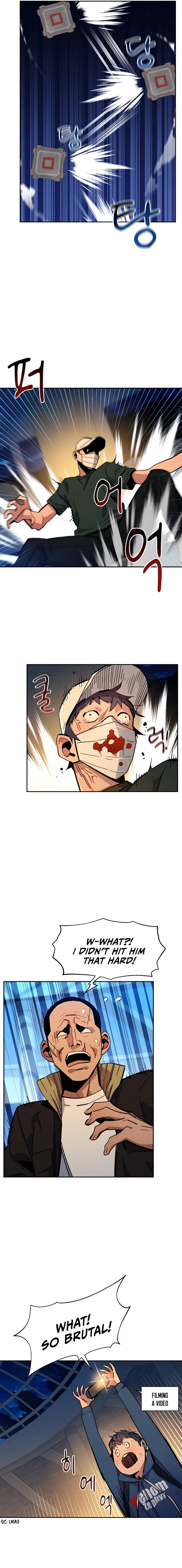 Page 15 of Chapter 12