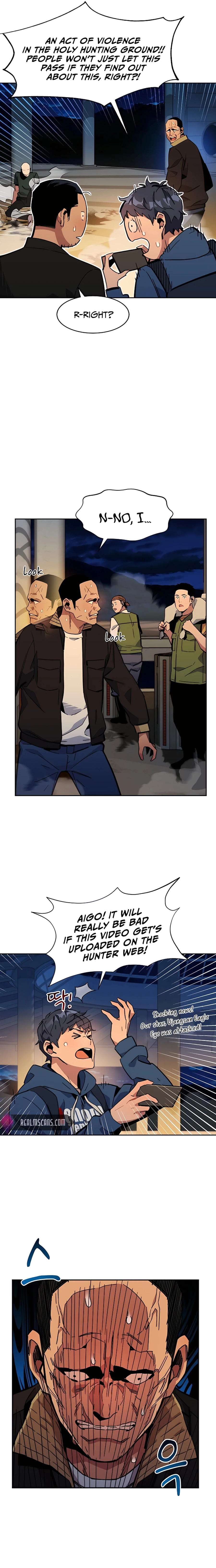 Page 16 of Chapter 12