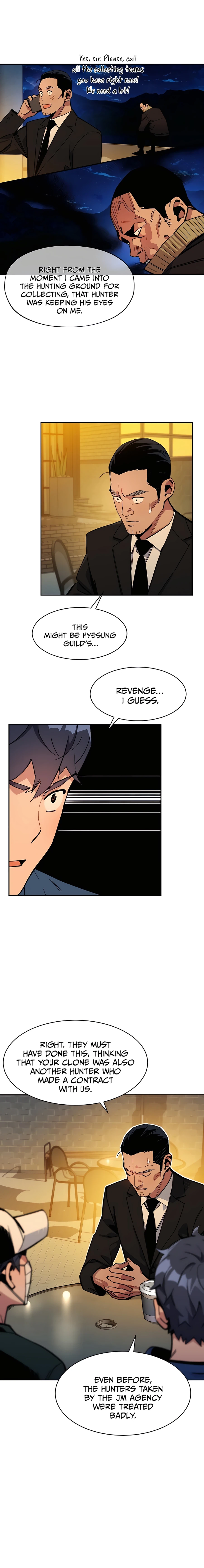 Page 19 of Chapter 12