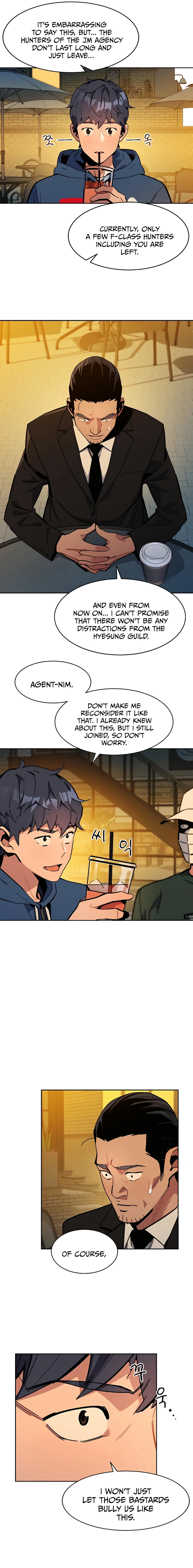 Page 20 of Chapter 12