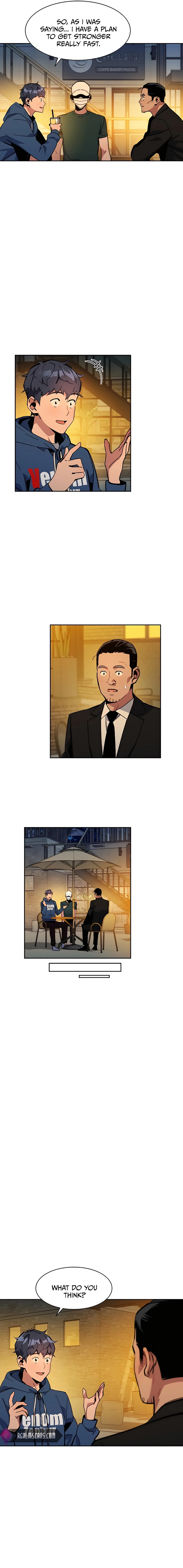 Page 21 of Chapter 12
