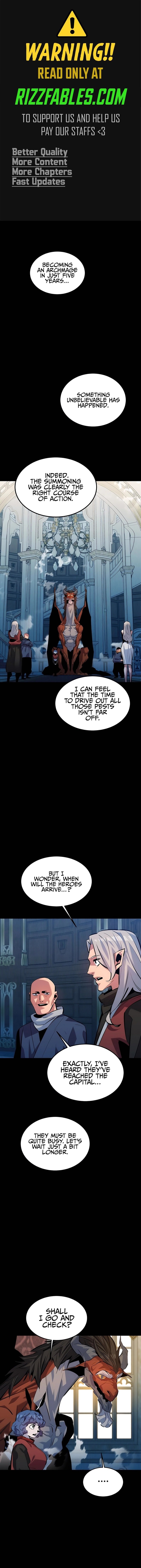 Page 1 of Chapter 121