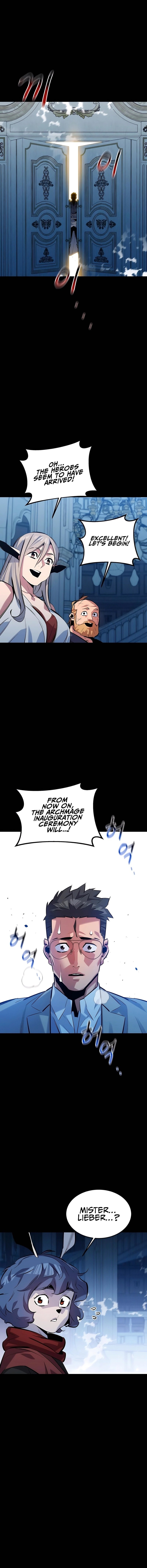 Page 2 of Chapter 121
