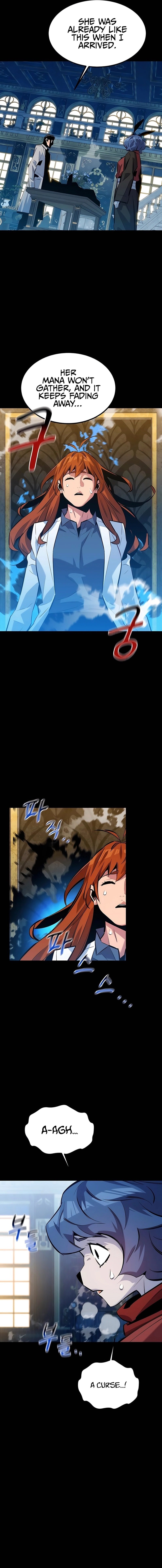 Page 4 of Chapter 121