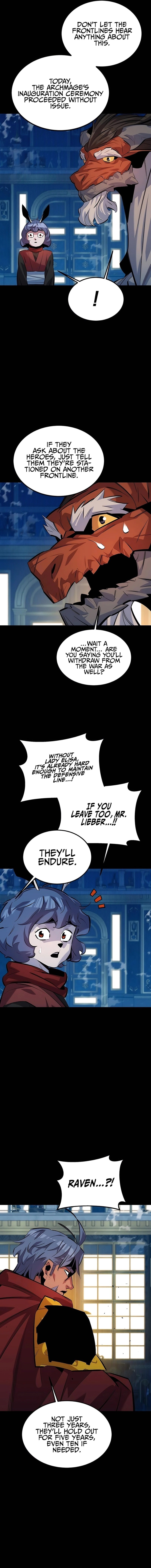 Page 10 of Chapter 121