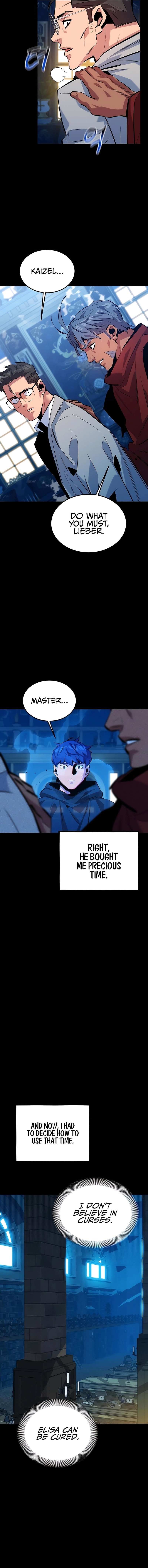 Page 11 of Chapter 121