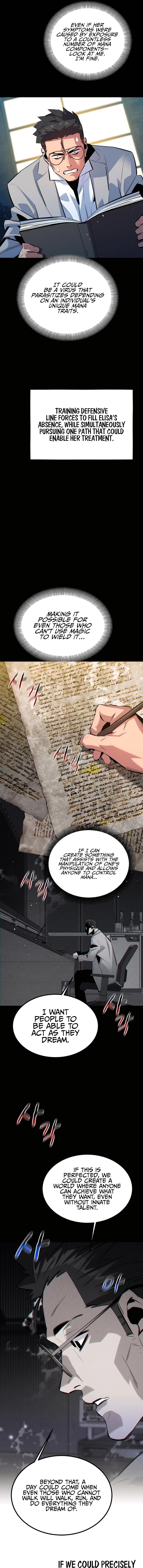 Page 12 of Chapter 121