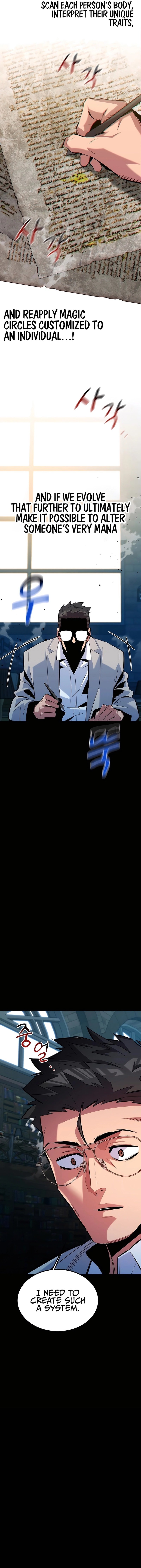 Page 13 of Chapter 121