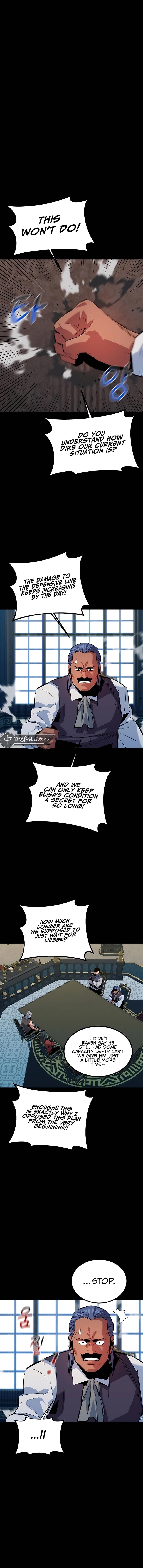 Page 14 of Chapter 121