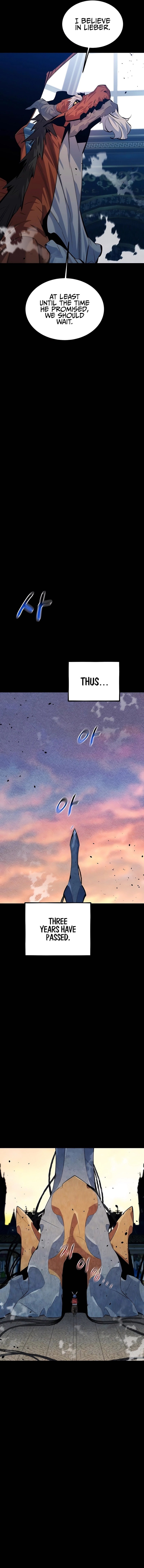 Page 15 of Chapter 121