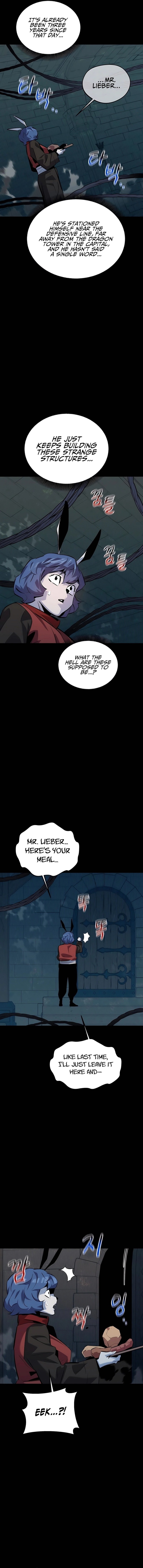 Page 16 of Chapter 121