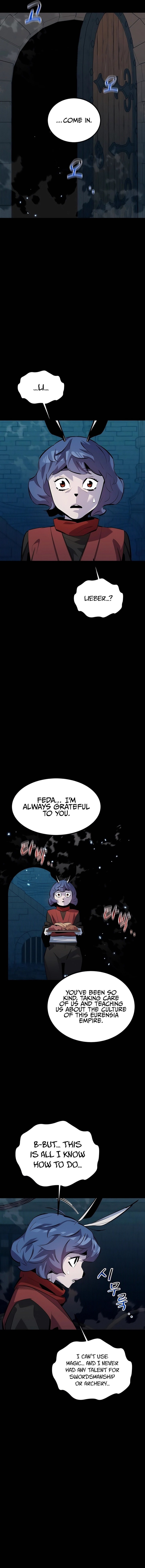 Page 17 of Chapter 121