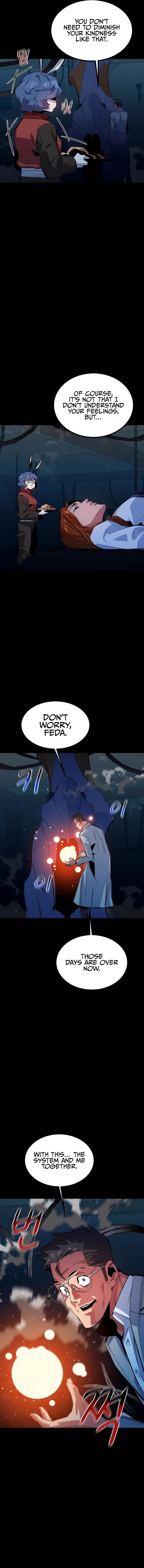 Page 18 of Chapter 121
