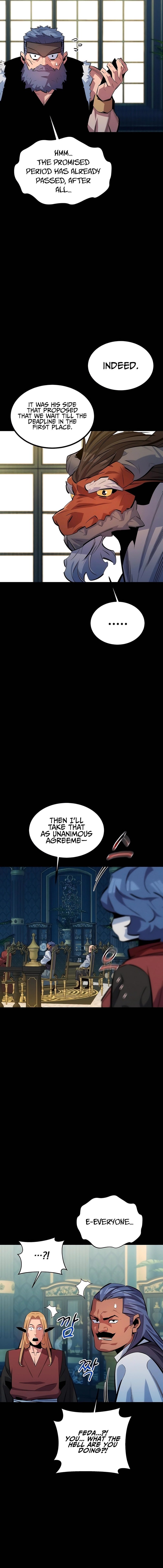 Page 20 of Chapter 121