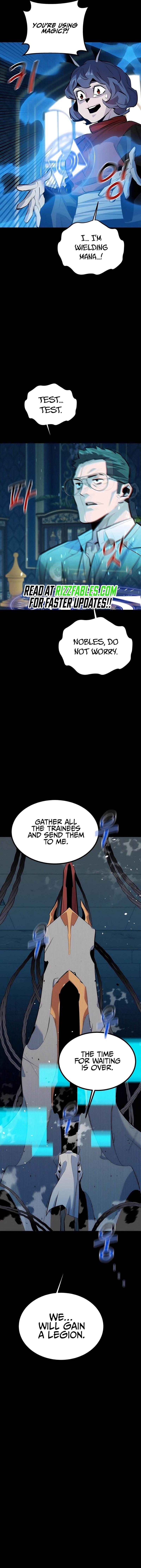 Page 21 of Chapter 121