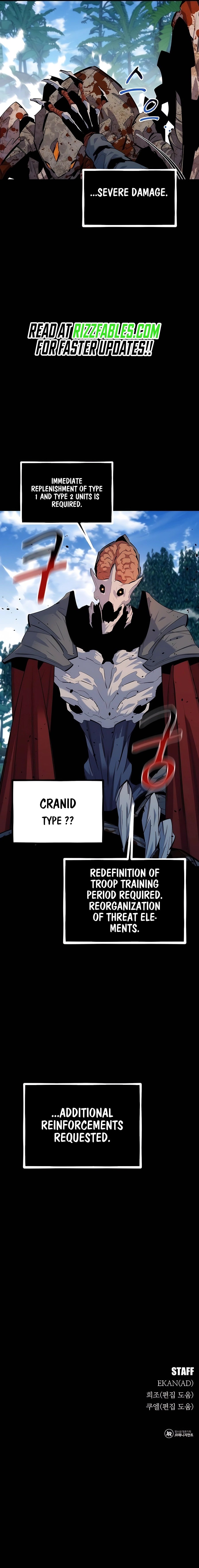 Page 16 of Chapter 122