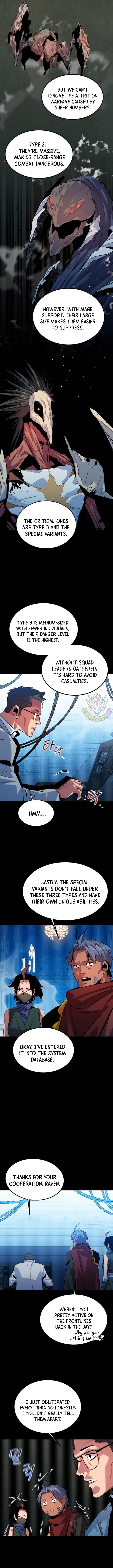 Page 3 of Chapter 123
