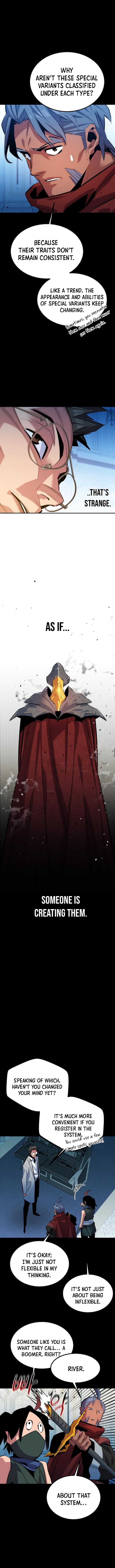 Page 4 of Chapter 123