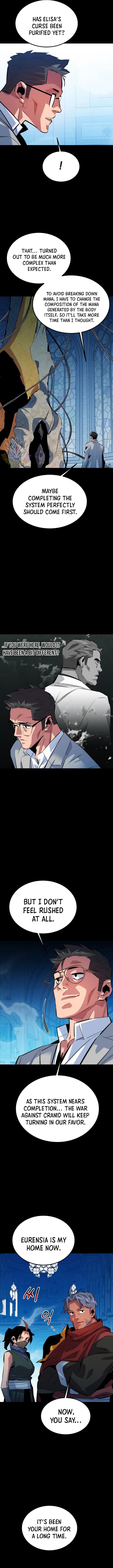Page 5 of Chapter 123