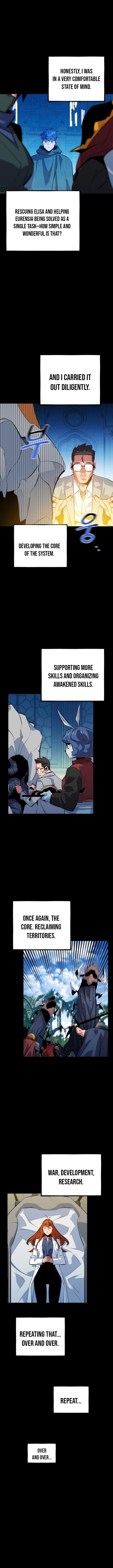 Page 6 of Chapter 123
